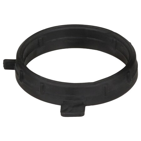 Elring VALVE COVER GASKET 523.1